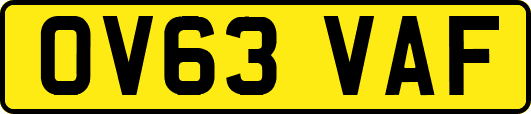 OV63VAF