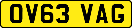 OV63VAG