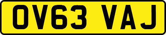 OV63VAJ