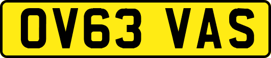 OV63VAS
