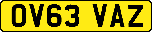 OV63VAZ