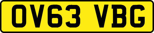 OV63VBG