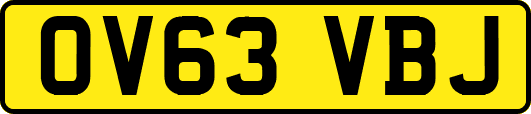 OV63VBJ
