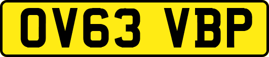 OV63VBP