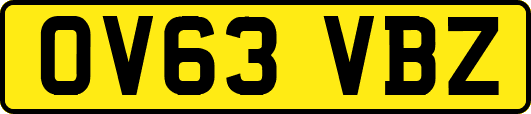 OV63VBZ