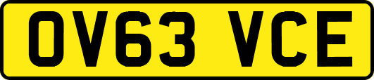 OV63VCE