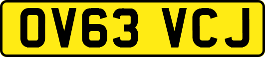 OV63VCJ