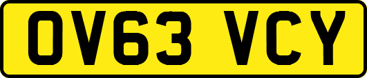 OV63VCY