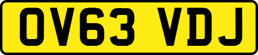 OV63VDJ