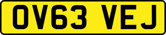 OV63VEJ