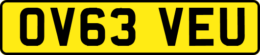 OV63VEU