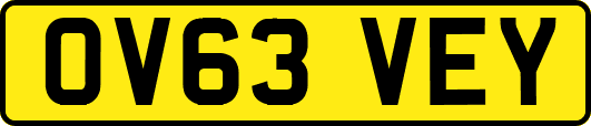 OV63VEY