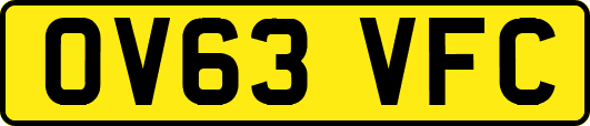 OV63VFC