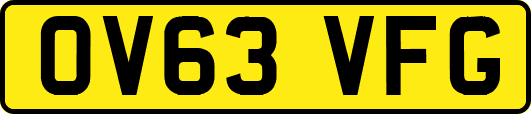OV63VFG