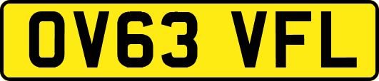 OV63VFL