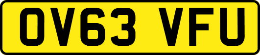 OV63VFU