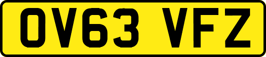 OV63VFZ