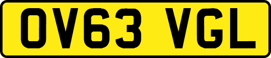 OV63VGL