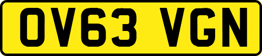 OV63VGN