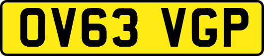 OV63VGP