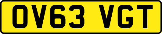 OV63VGT
