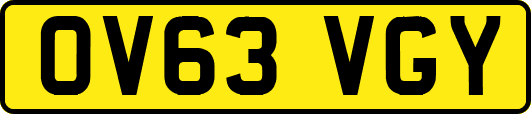 OV63VGY