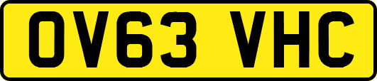 OV63VHC