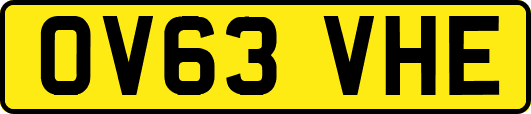 OV63VHE