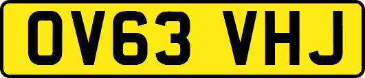 OV63VHJ