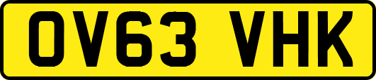 OV63VHK