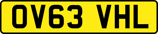 OV63VHL