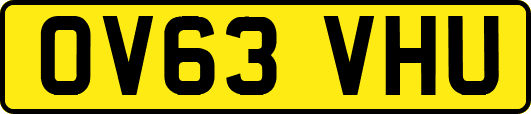 OV63VHU