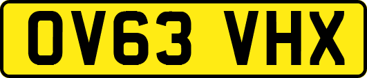 OV63VHX