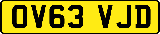 OV63VJD