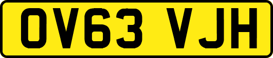 OV63VJH