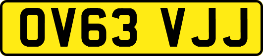 OV63VJJ