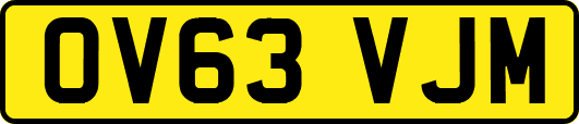 OV63VJM