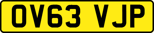 OV63VJP