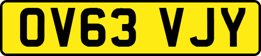 OV63VJY