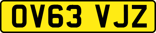 OV63VJZ