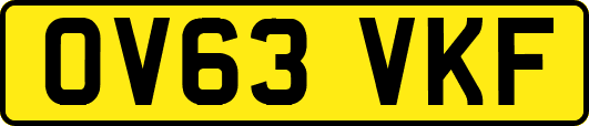 OV63VKF