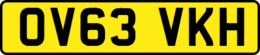 OV63VKH