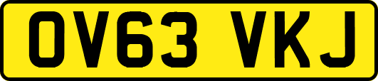 OV63VKJ