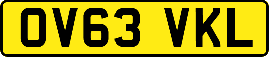 OV63VKL