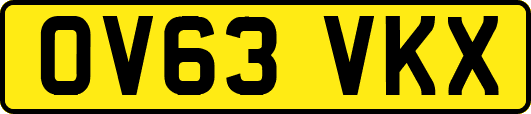 OV63VKX