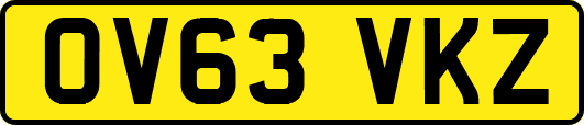 OV63VKZ