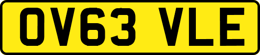 OV63VLE