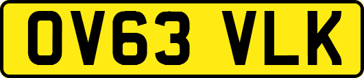 OV63VLK