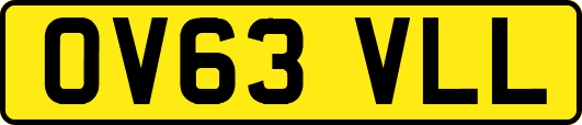 OV63VLL