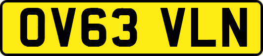 OV63VLN